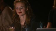 Still from the movie (Image via Miramax)